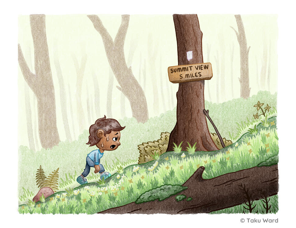 illustration 1