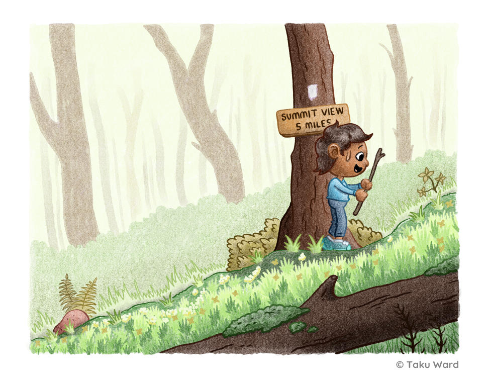 illustration 2