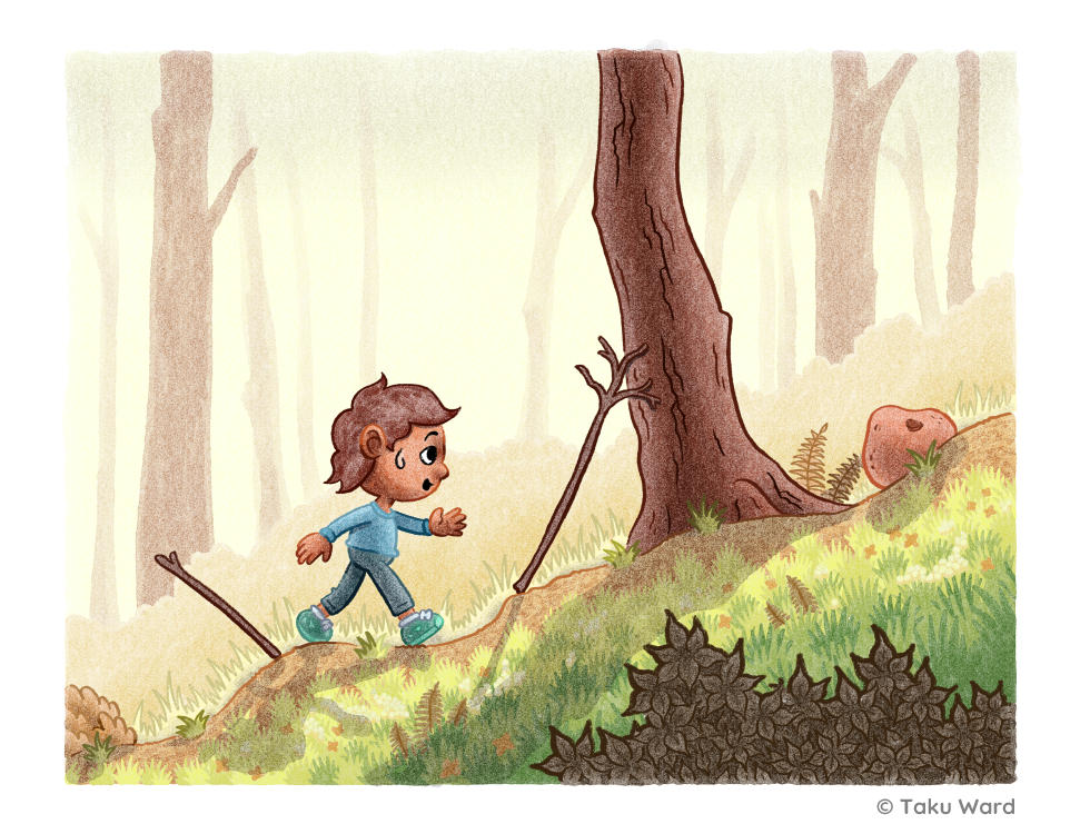 illustration 4
