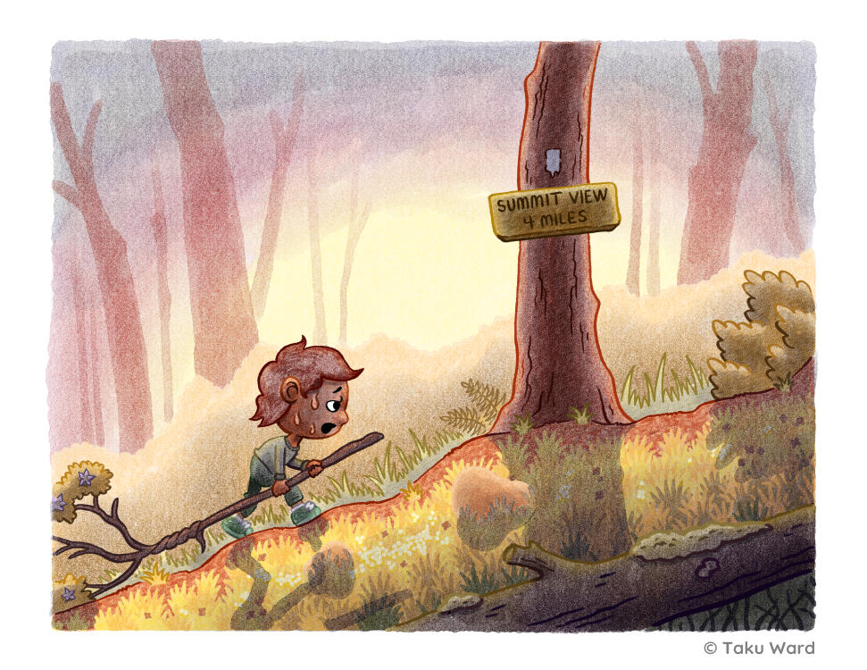 illustration 6