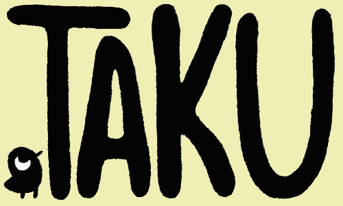 Taku